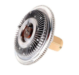 Fan Clutch Lincoln Town Car V8 4.6L 1991-1992