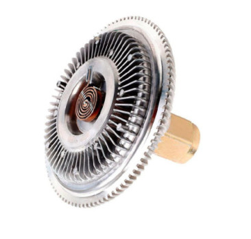Fan Clutch Lincoln Town Car V8 4.6L 1991-1992