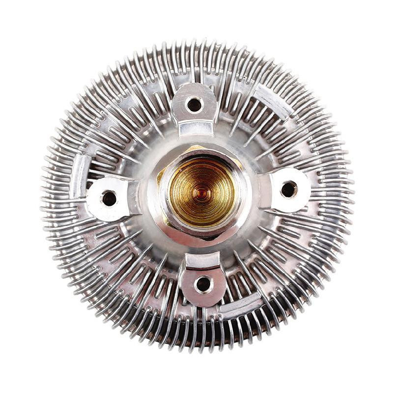 Fan Clutch Lincoln Town Car V8 4.6L 1991-1992
