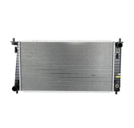Radiador Ford Expedition V8 4.6L 1999-2002