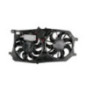 Motoventilador Ford Five Hundred V6 3.0L 2005-2007