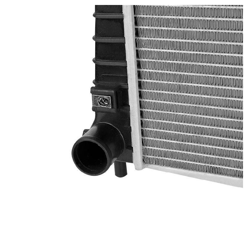 Radiador Ford F-150 V8 5.4L 1999-2004