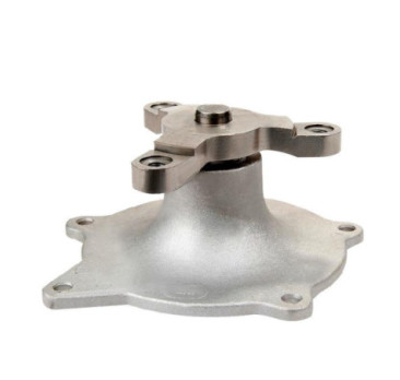 Bomba De Agua Chrysler Intrepid V6 3.3L 1993-1997