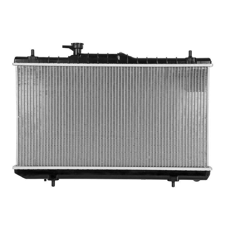 Radiador Dodge Verna L4 1.5L 2004-2006