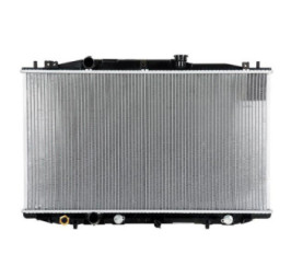 Radiador Honda Accord L4 2.4L 2003-2004