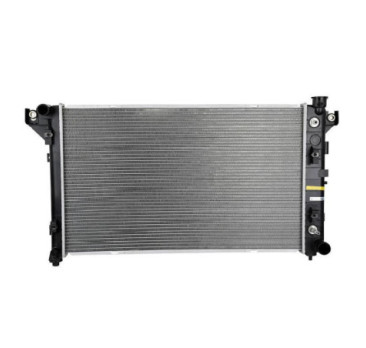 Radiador Dodge Ram 1500 V6 3.9L 1994-2001