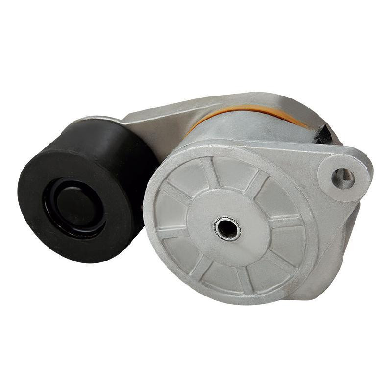 Tensor De Accesorios Hd Freightliner Hd Argosy L6 11.1L 2000