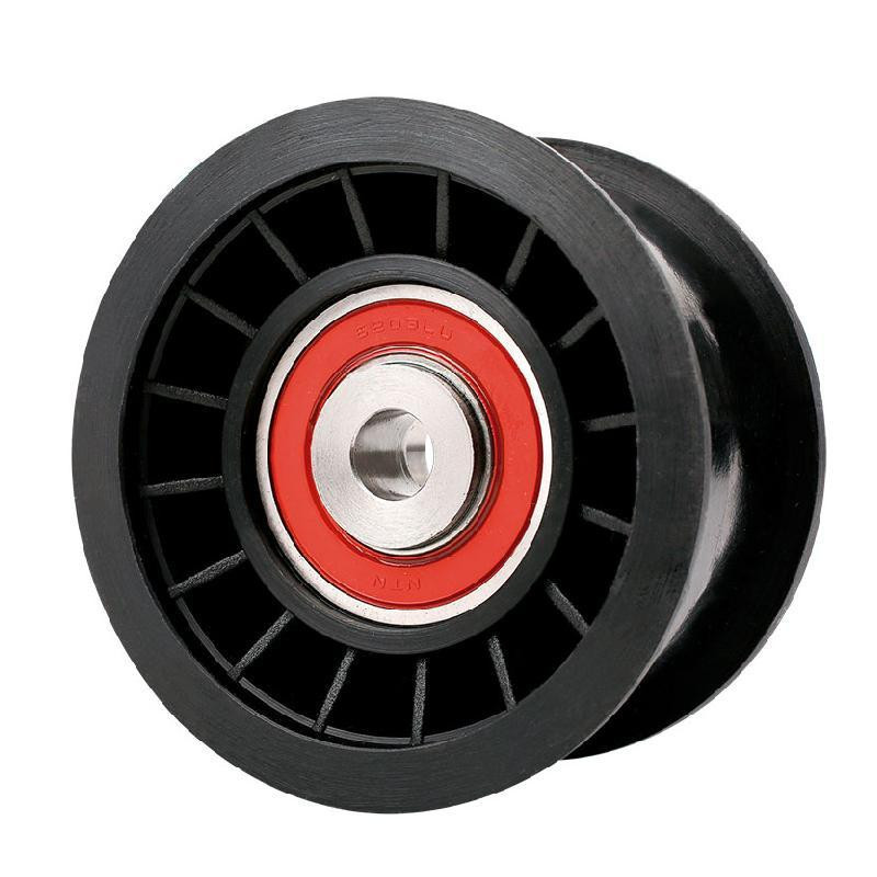 Polea De Distribución Chevrolet Lumina V6 3.4L 1991-1995