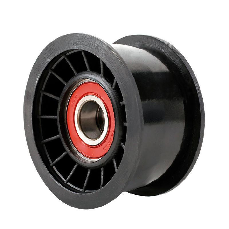 Polea De Distribución Chevrolet Lumina V6 3.4L 1991-1995