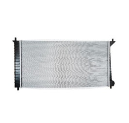 Radiador Ford Expedition V8 5.4L 2005-2006