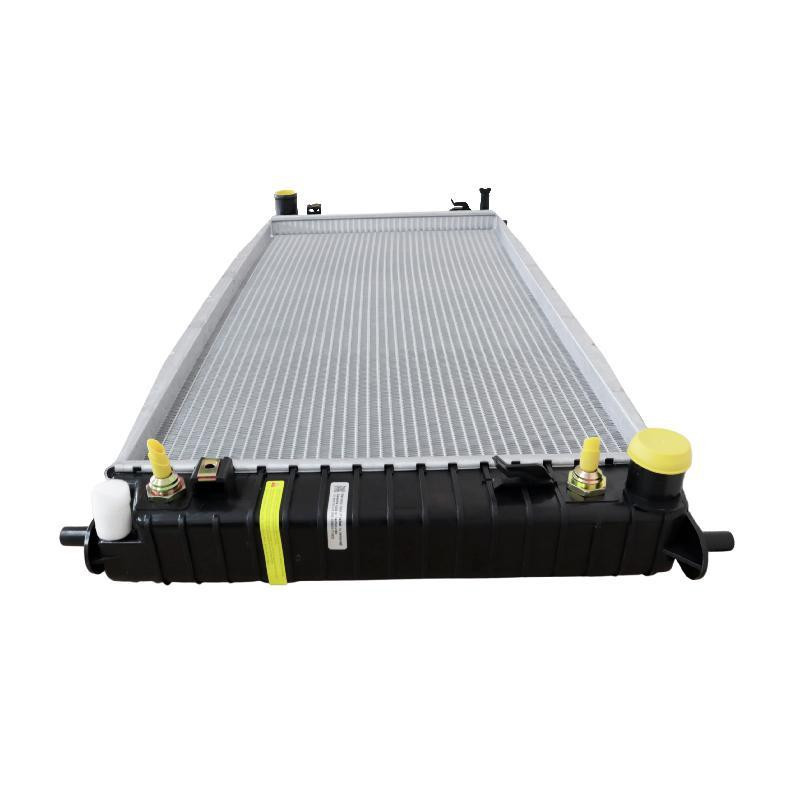 Radiador Ford Expedition V8 5.4L 2005-2006