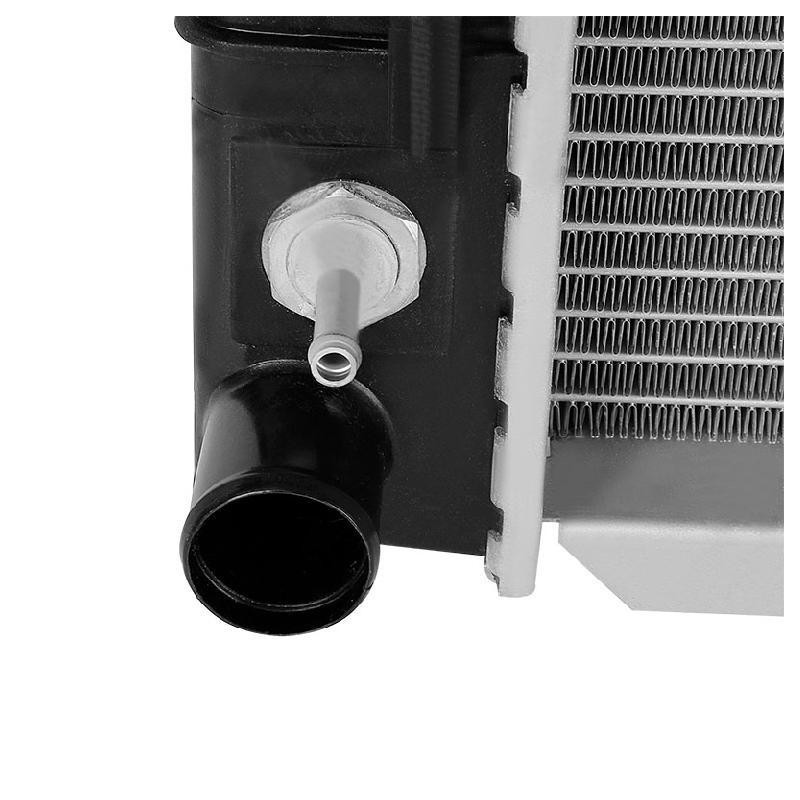 Radiador Mercury Villager V6 3.0L 1993-1995