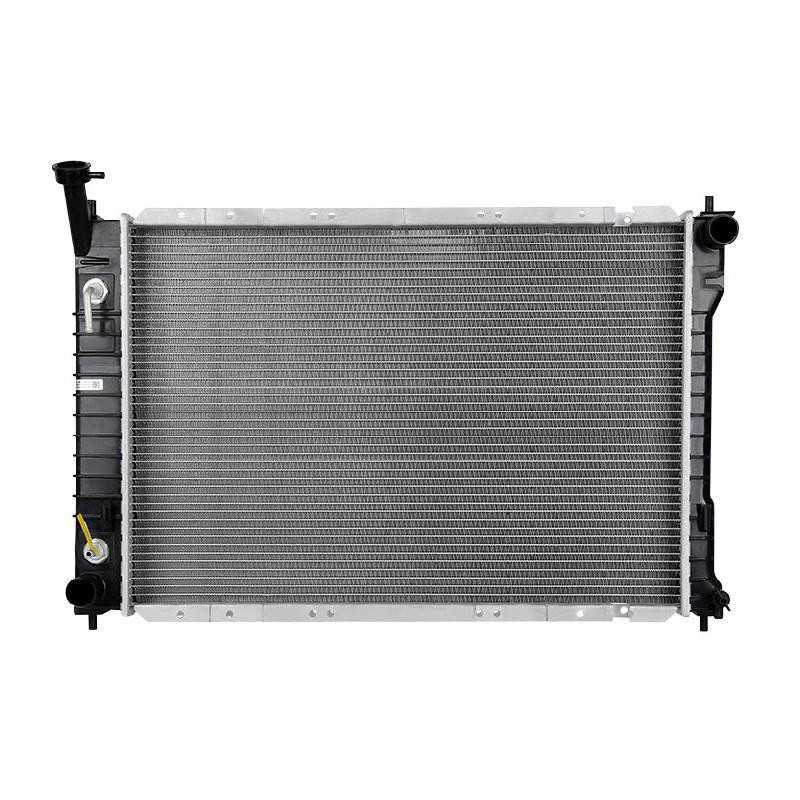 Radiador Mercury Villager V6 3.0L 1993-1995