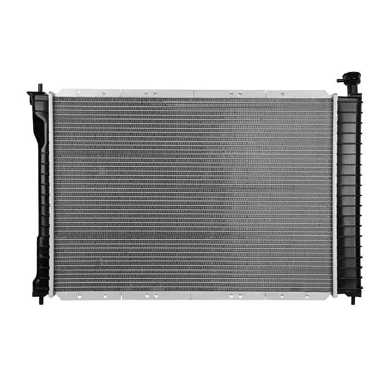 Radiador Mercury Villager V6 3.0L 1993-1995