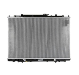 Radiador Acura Mdx V6 3.5L 2001-2002