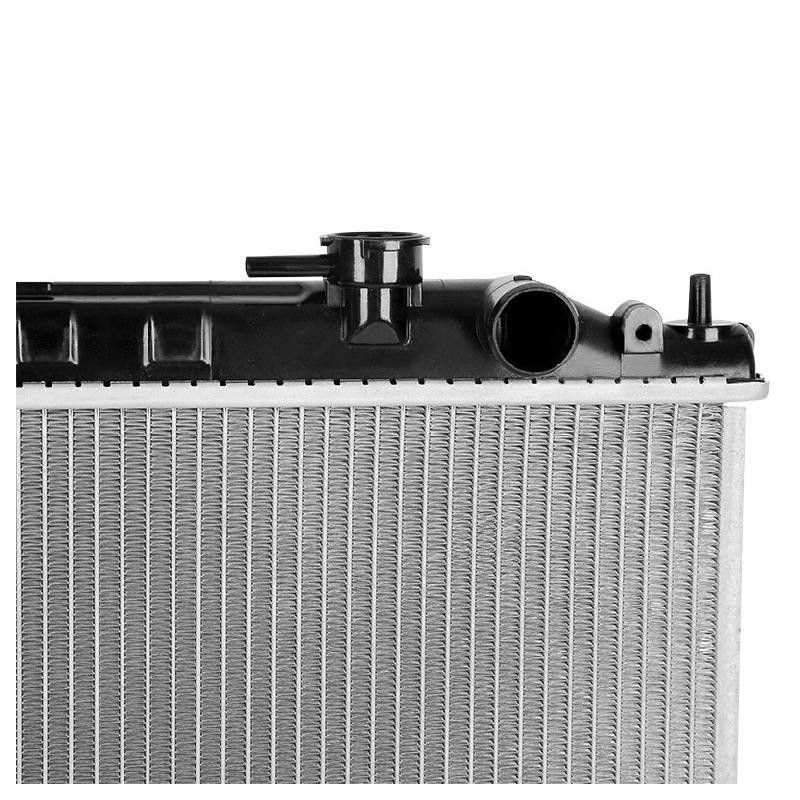 Radiador Nissan Pathfinder V6 3.5L 2001-2004
