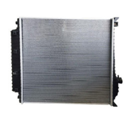 Radiador Ford Explorer V6 4.0L 2006