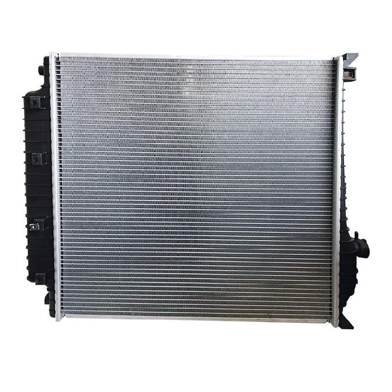 Radiador Ford Explorer V6 4.0L 2006