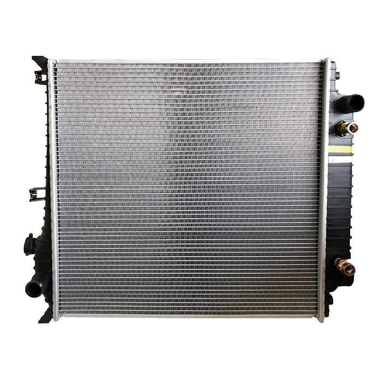 Radiador Ford Explorer V6 4.0L 2006