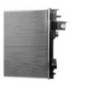 Radiador Dodge Ram 1500 V6 3.7L 2009-2010