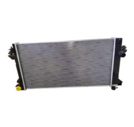 Radiador Ford Expedition V8 5.4L 2007-2011