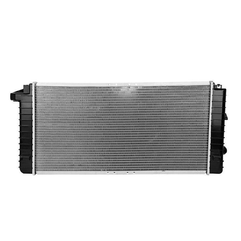 Radiador Cadillac Allante V8 4.6L 1993