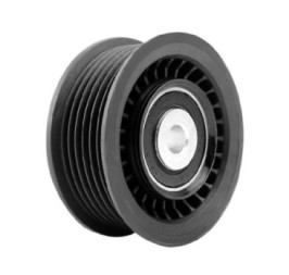 Polea De Accesorios Buick Allure V8 5.3L 2008-2009