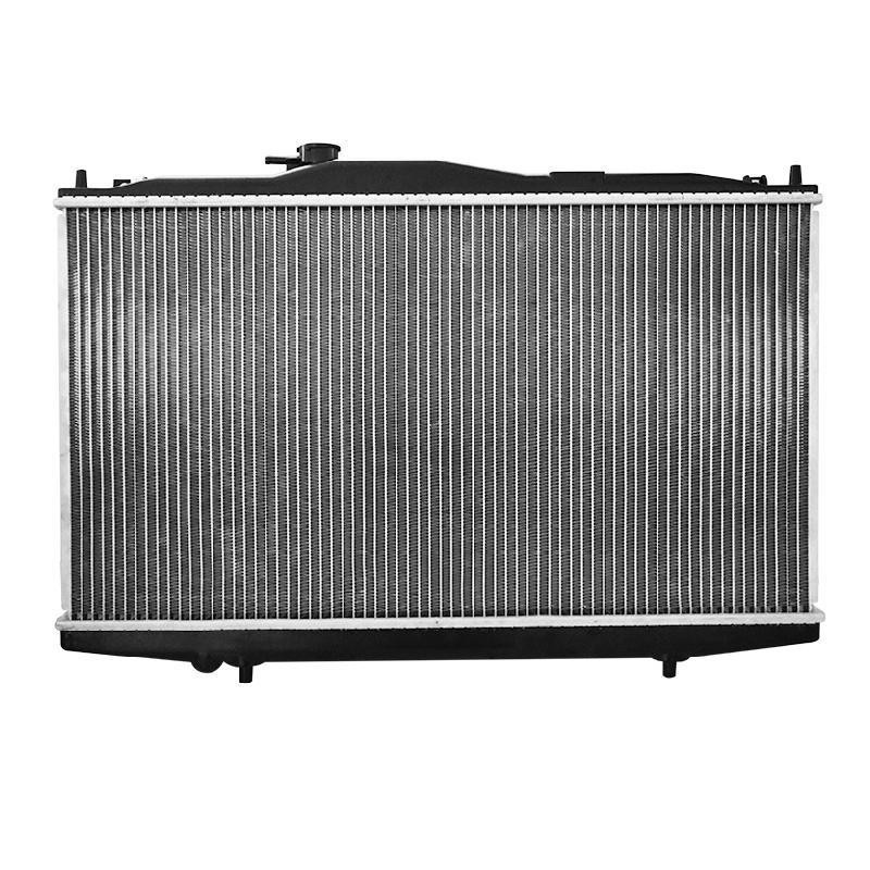 Radiador Honda Accord L4 2.3L 1998-2002
