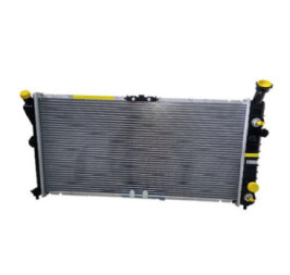 Radiador Chevrolet Venture V6 3.4L 1997-2000