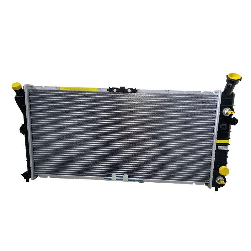 Radiador Chevrolet Venture V6 3.4L 1997-2000