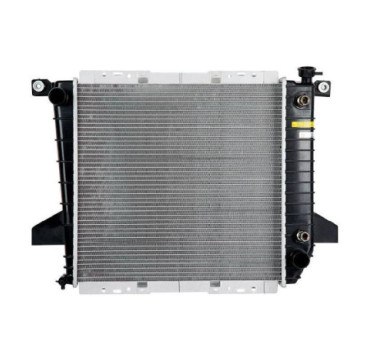 Radiador Ford Ranger L4 2.3L 1995-1997