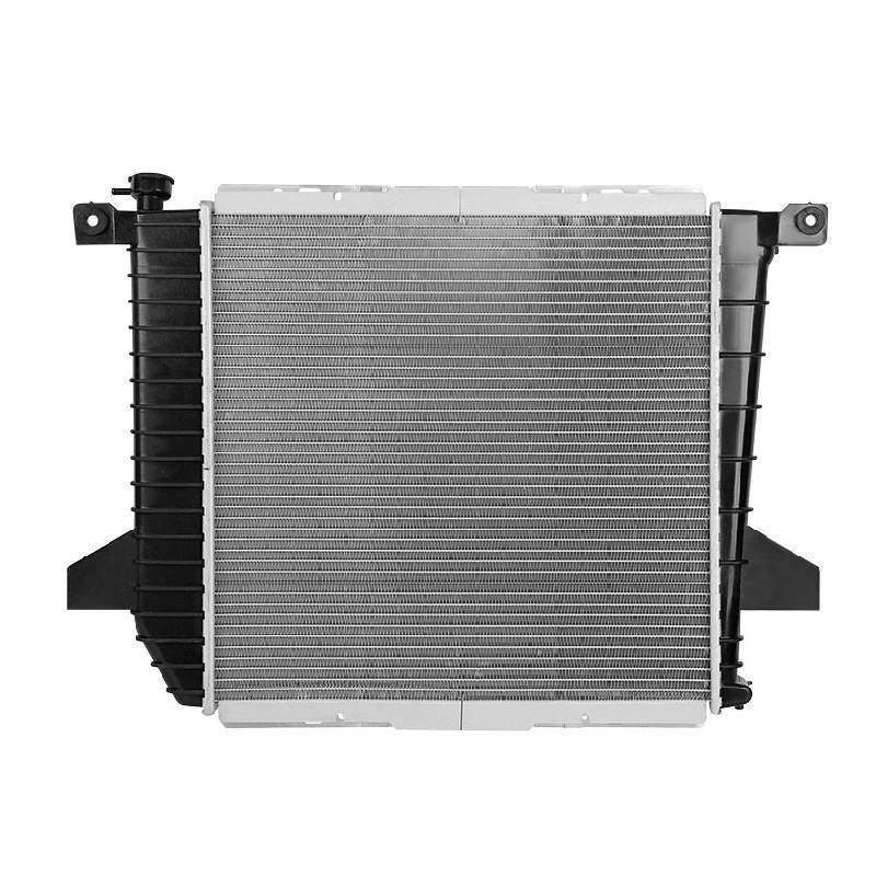 Radiador Ford Ranger L4 2.3L 1995-1997