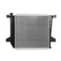 Radiador Ford Ranger L4 2.3L 1995-1997