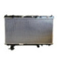 Radiador Toyota Camry L4 2.4L 2007-2011