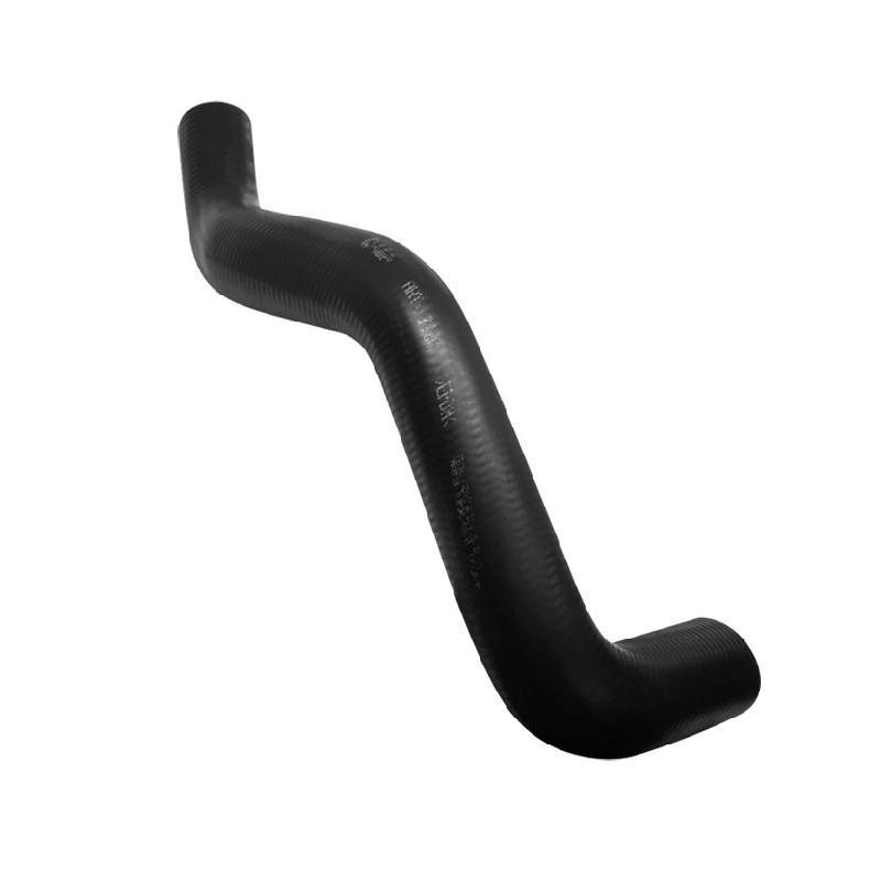 Manguera Moldeada Nissan D21 Pickup L4 2.4L 1990-2013