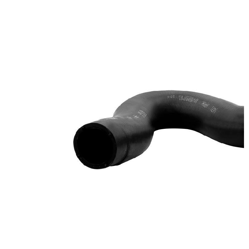 Manguera Moldeada Peugeot 206 L4 1.6L 2001-2009