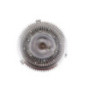 Fan Clutch Mercedes-Benz E430 V8 4.3L 1998-2002