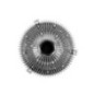 Fan Clutch Mercedes-Benz E430 V8 4.3L 1998-2002