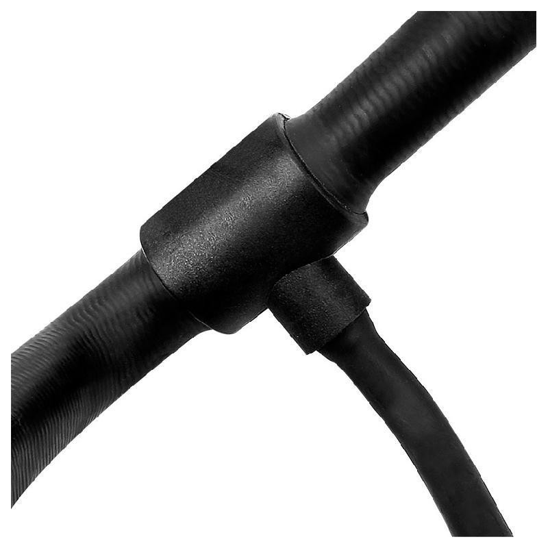 Manguera Moldeada Fiat Palio L4 1.6L 2013-2016