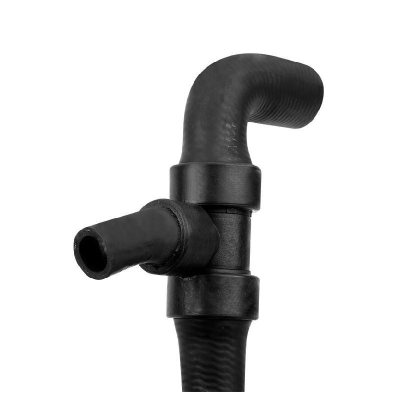 Manguera Moldeada Volkswagen Cabrio L4 2.0L 1995-2002