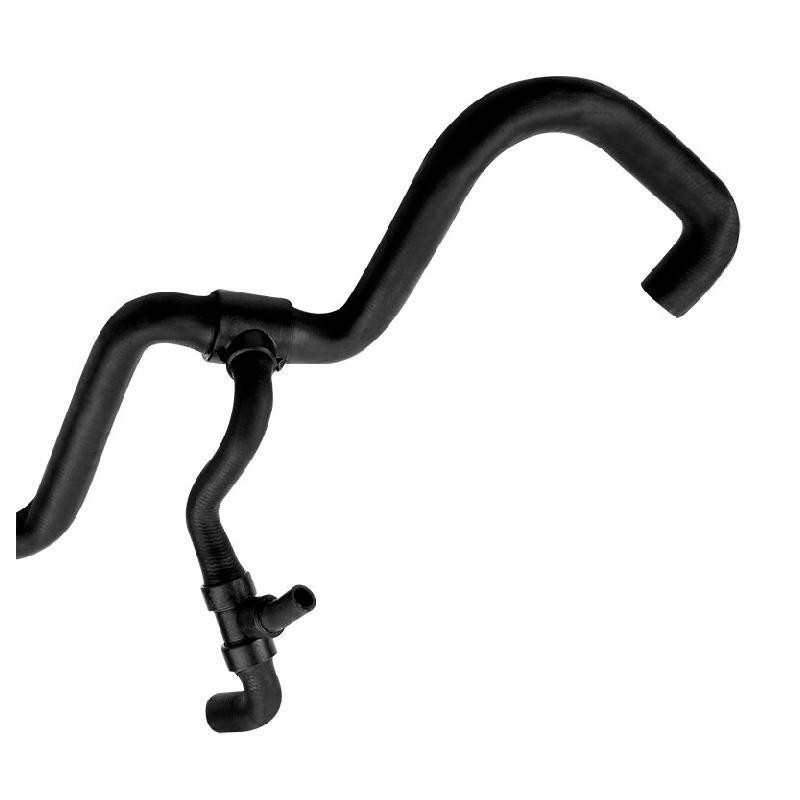 Manguera Moldeada Volkswagen Cabrio L4 2.0L 1995-2002