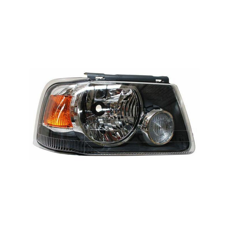 Faro ranger 05-09 ald203 tyc der 2830207