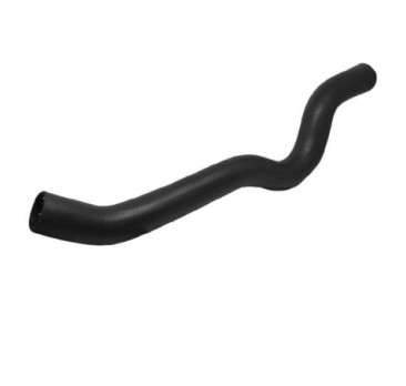 Manguera Moldeada Mercury Villager V6 3.0L 1993-1998