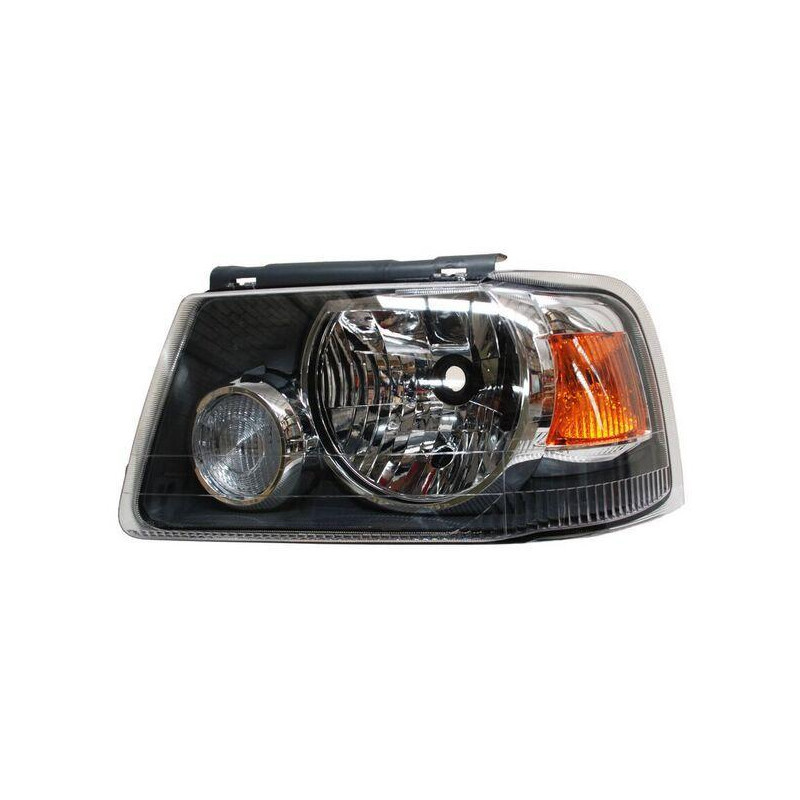 Faro ranger 05-09 ald203 tyc izq 2830207