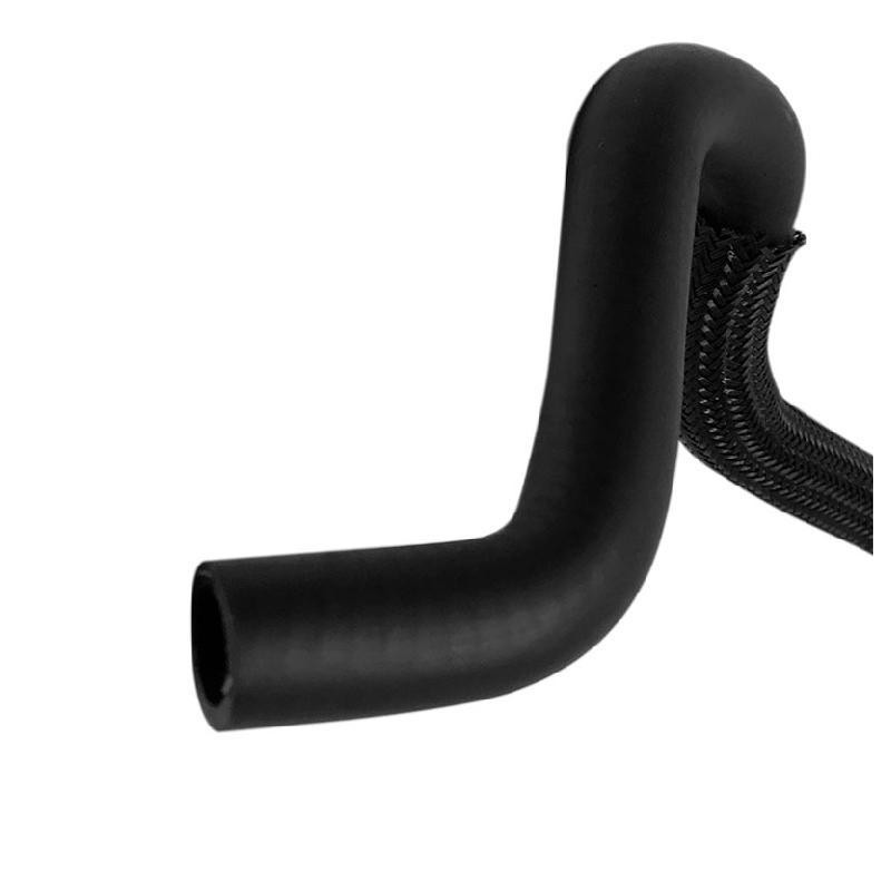 Manguera Moldeada Nissan Tsuru L4 1.6L 1998-2009