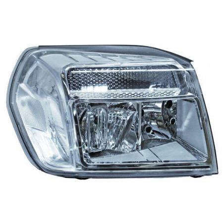 Faro ranger 10-12 ald73 tyc 725 der 28306