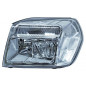 Faro ranger 10-12 ald73 tyc 725 izq 28306