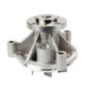 Bomba De Agua Lincoln Continental V8 4.6L 1995-2002