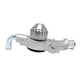 Bomba De Agua Chirey Tiggo 2Pro L3 1.3L 2021-2023