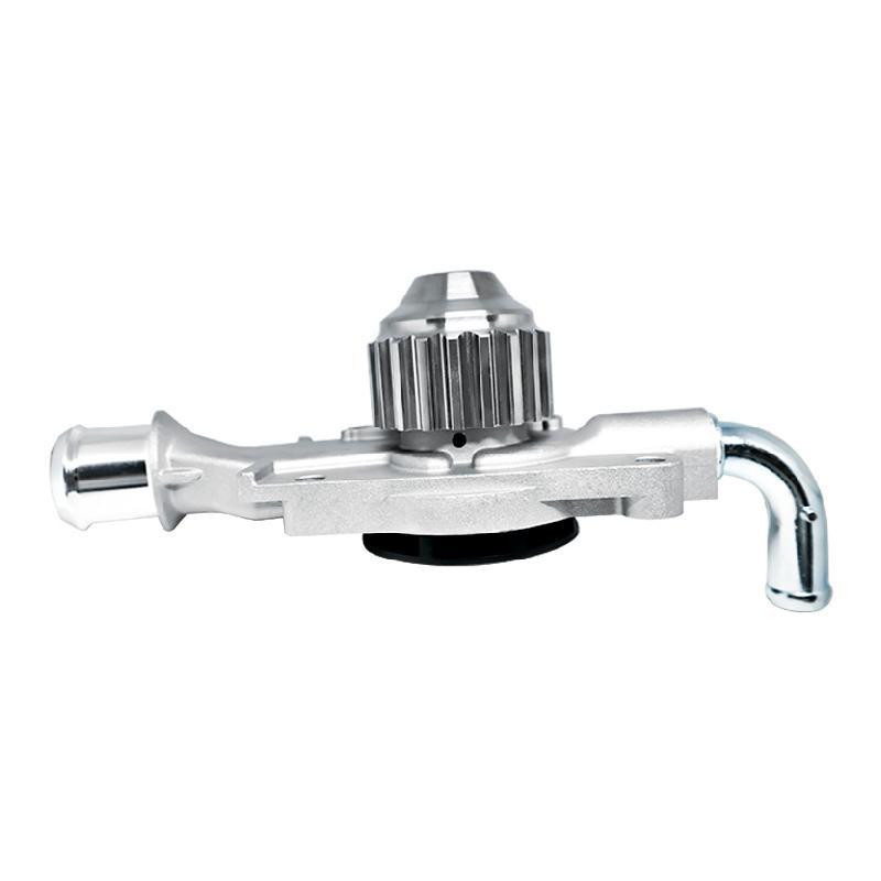 Bomba De Agua Chirey Tiggo 2Pro L3 1.3L 2021-2023